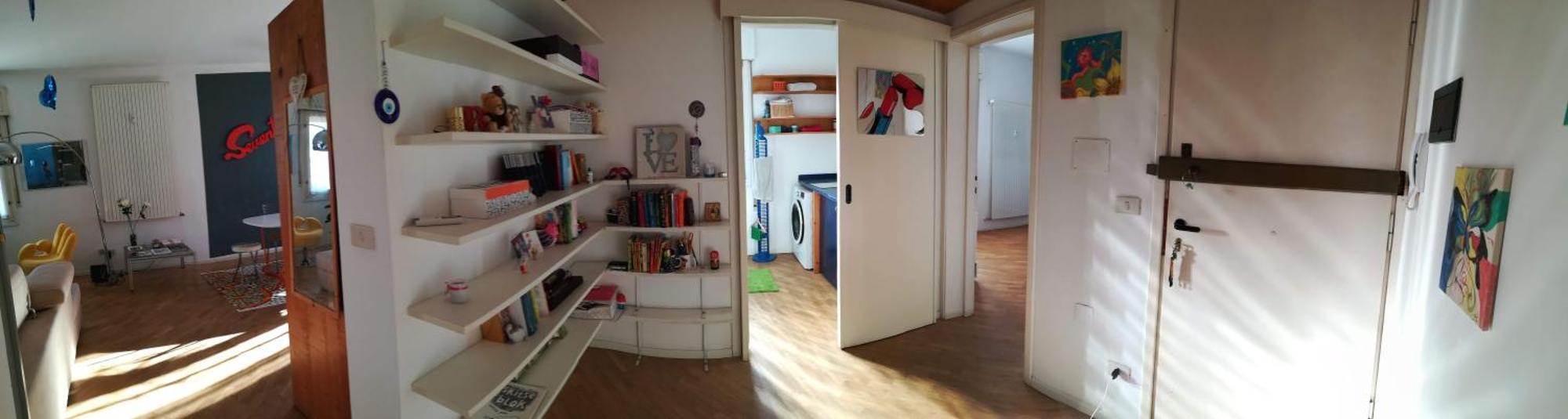 Apartment Sofia, By Short Holidays