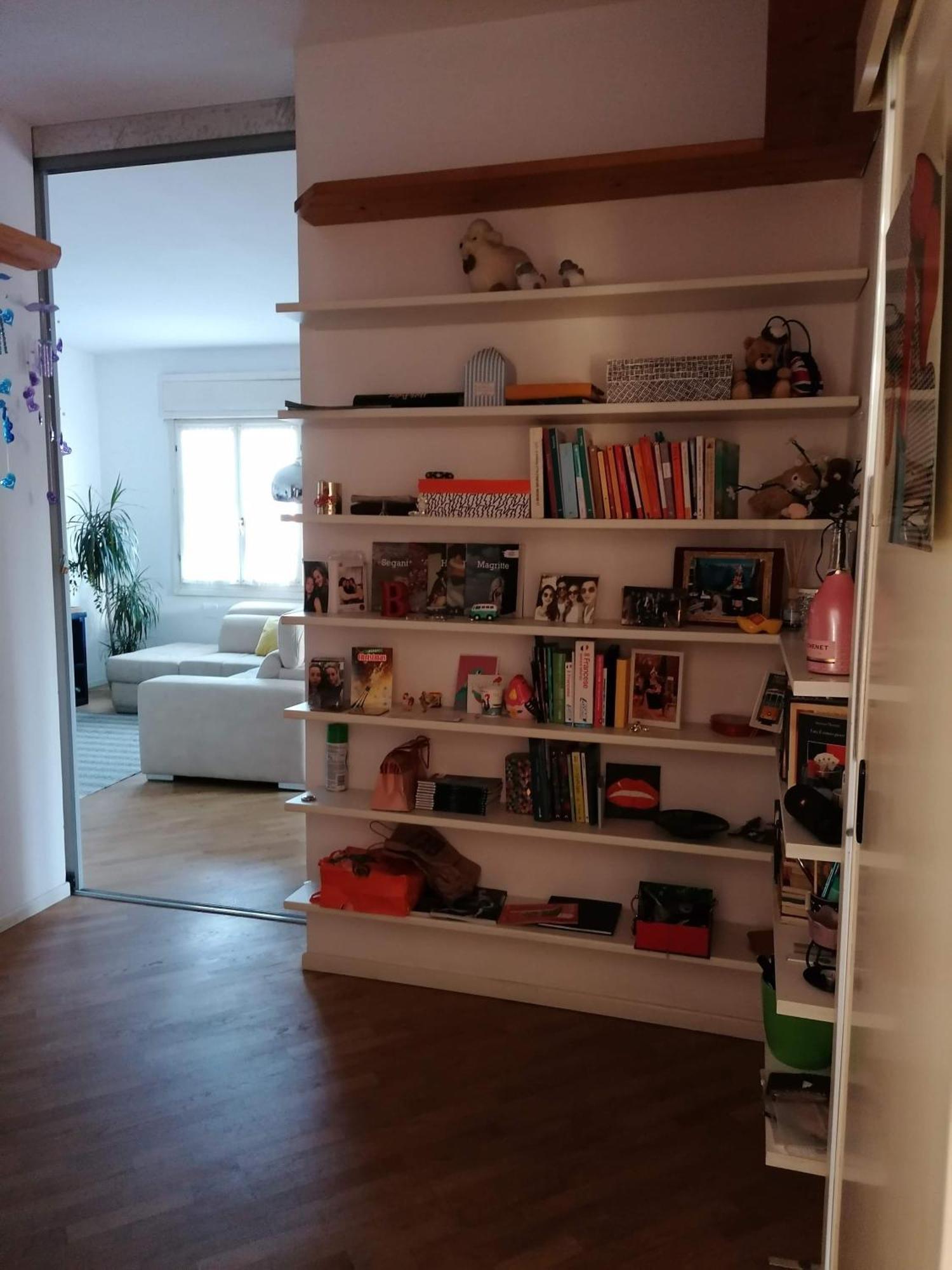 Sofia, By Short Holidays Apartment