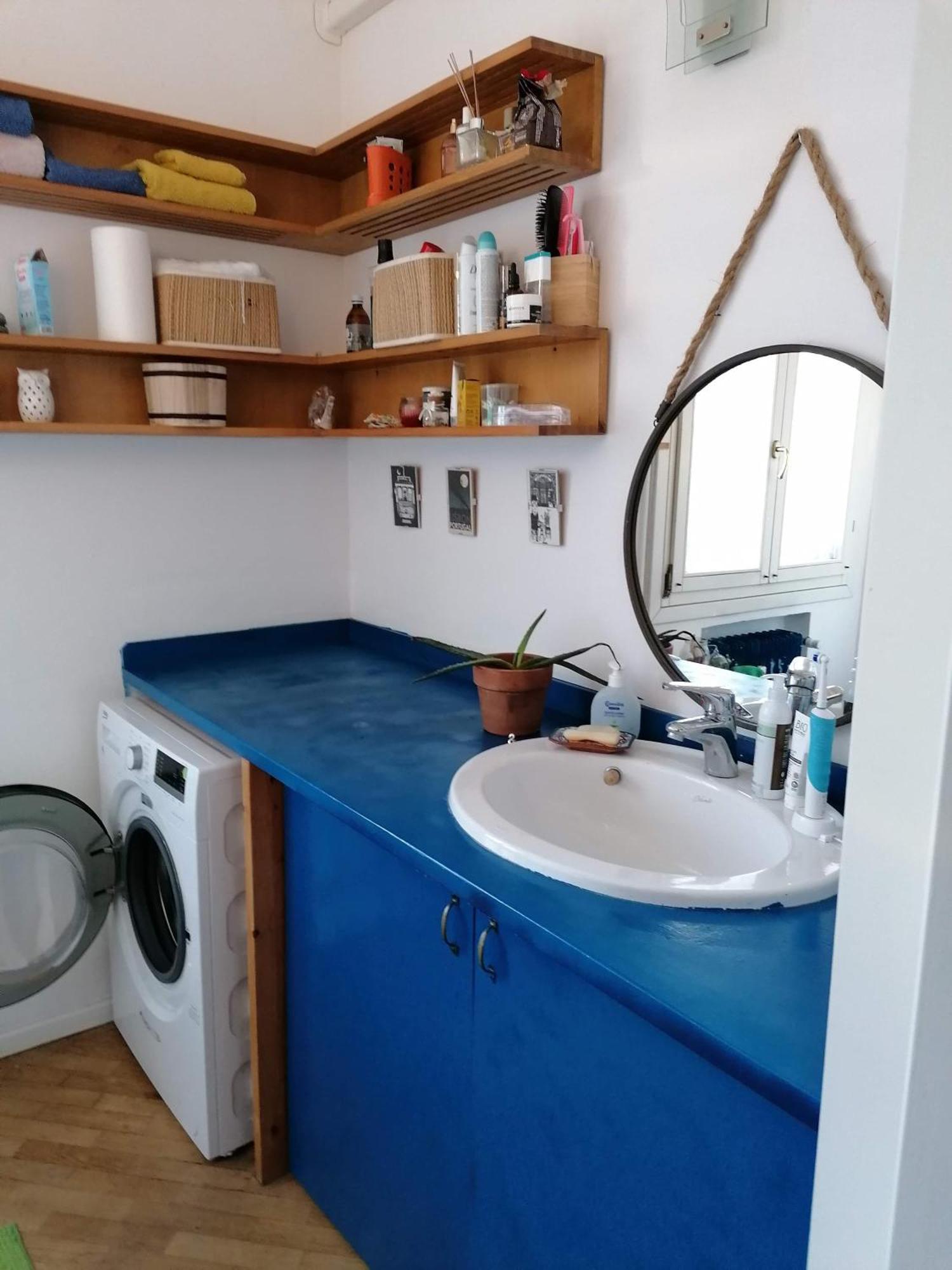 Sofia, By Short Holidays Apartment *
