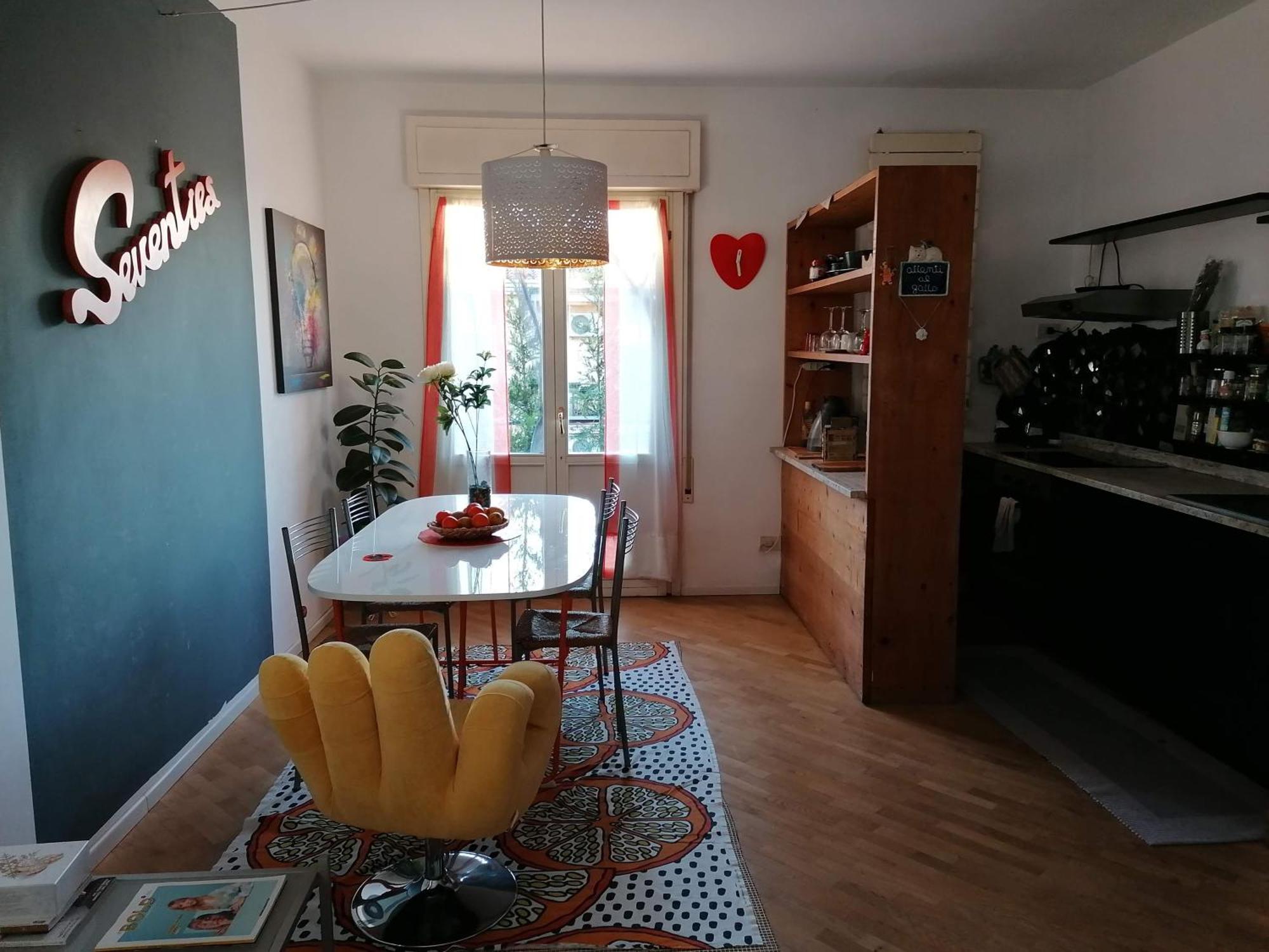 Sofia, By Short Holidays Mestre
