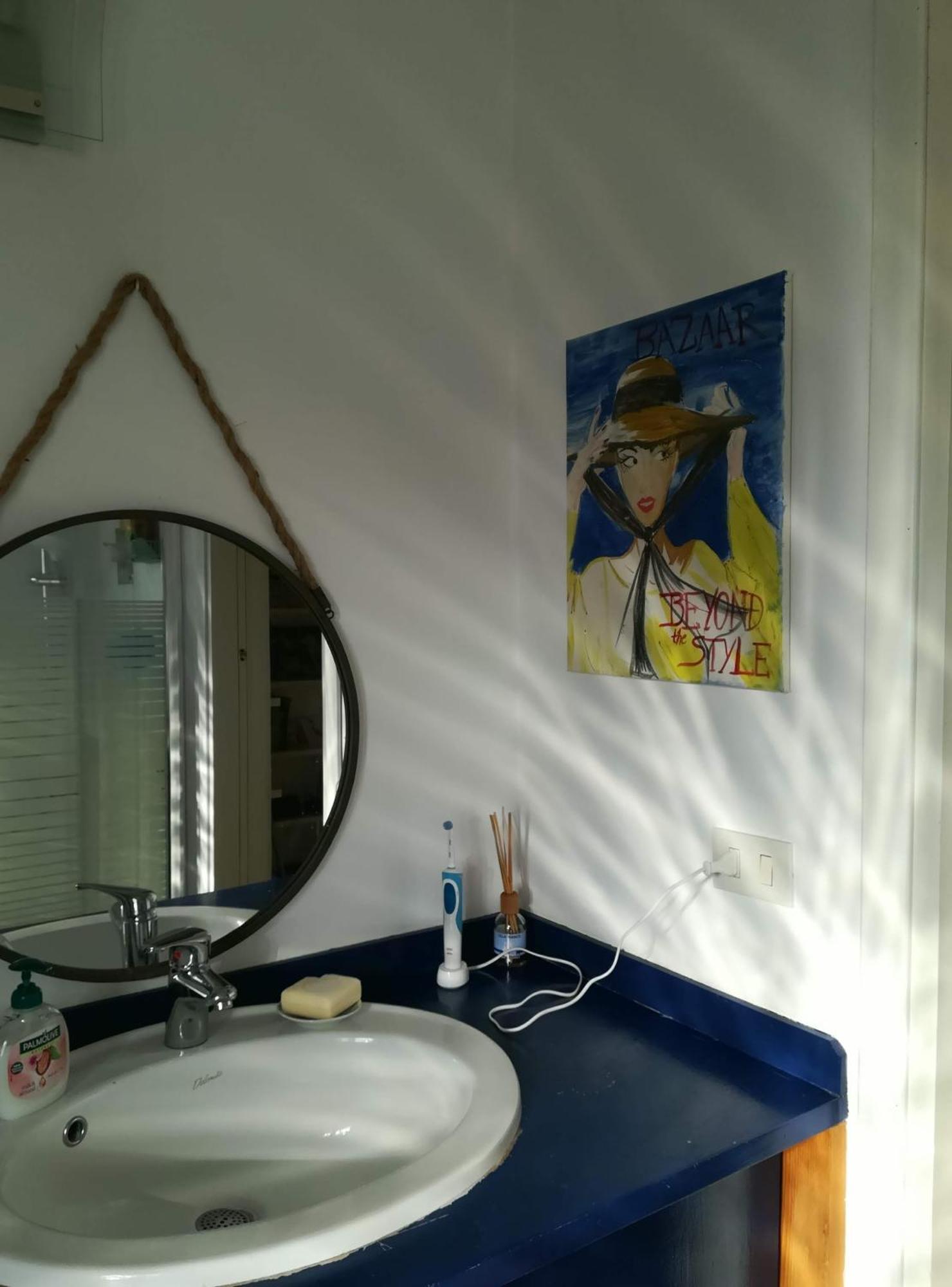 Apartment Sofia, By Short Holidays