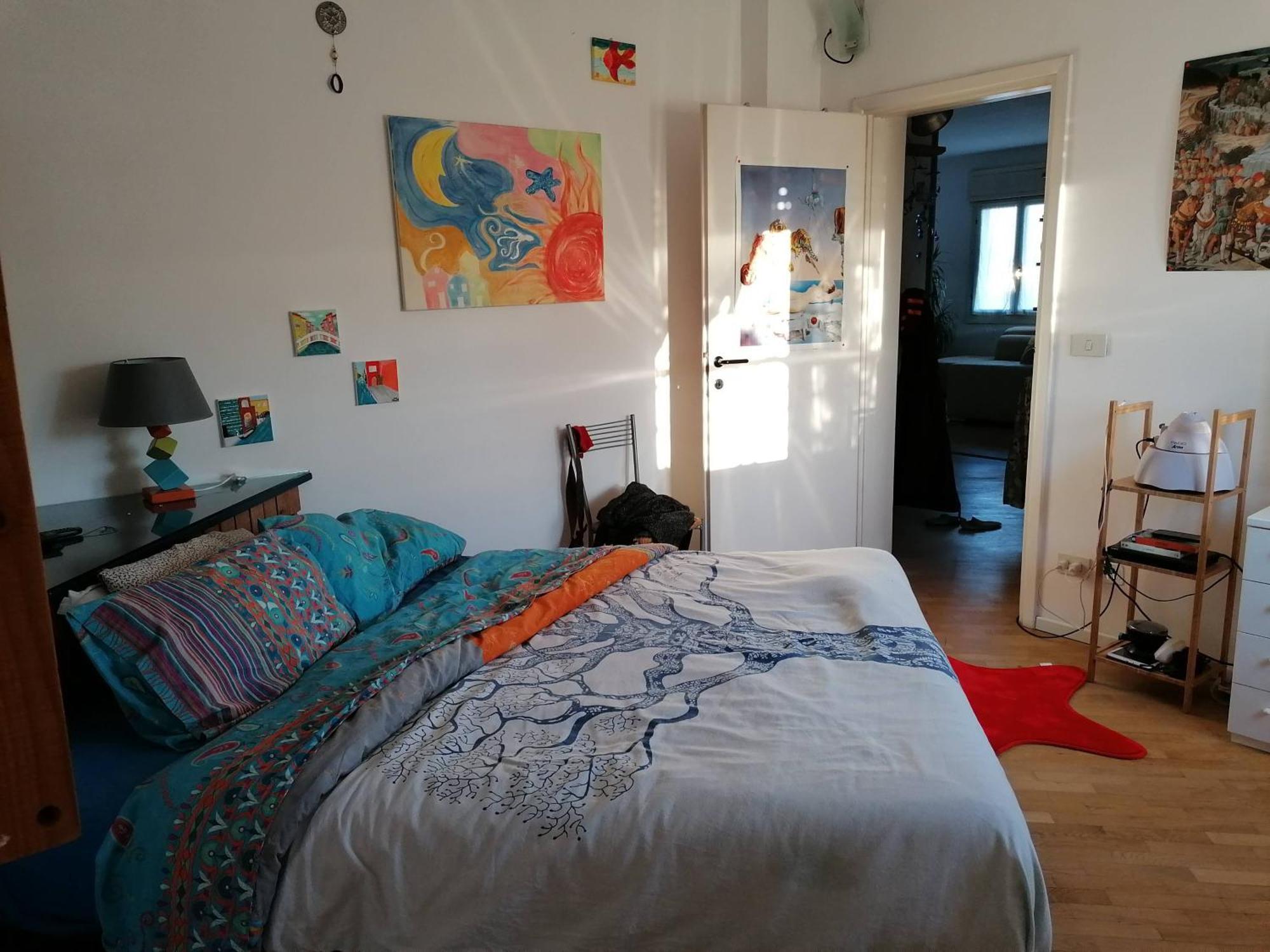 Sofia, By Short Holidays Mestre