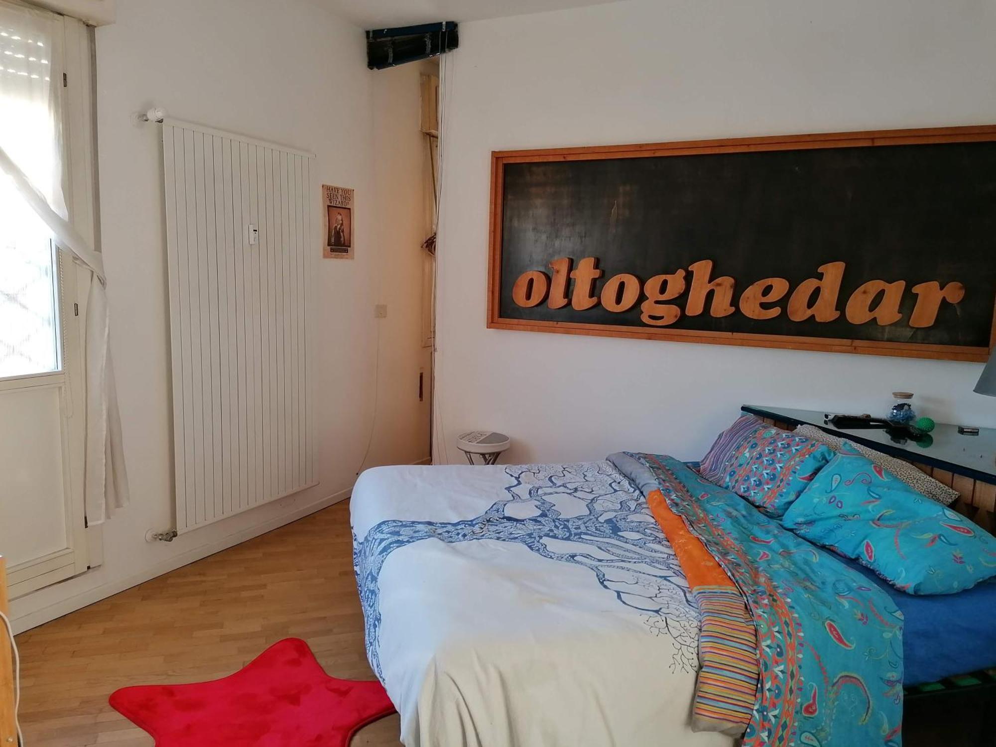 Sofia, By Short Holidays Apartment