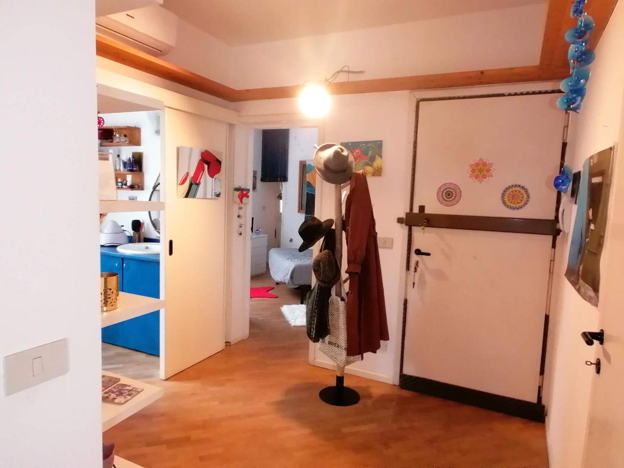 Apartment Sofia, By Short Holidays Mestre