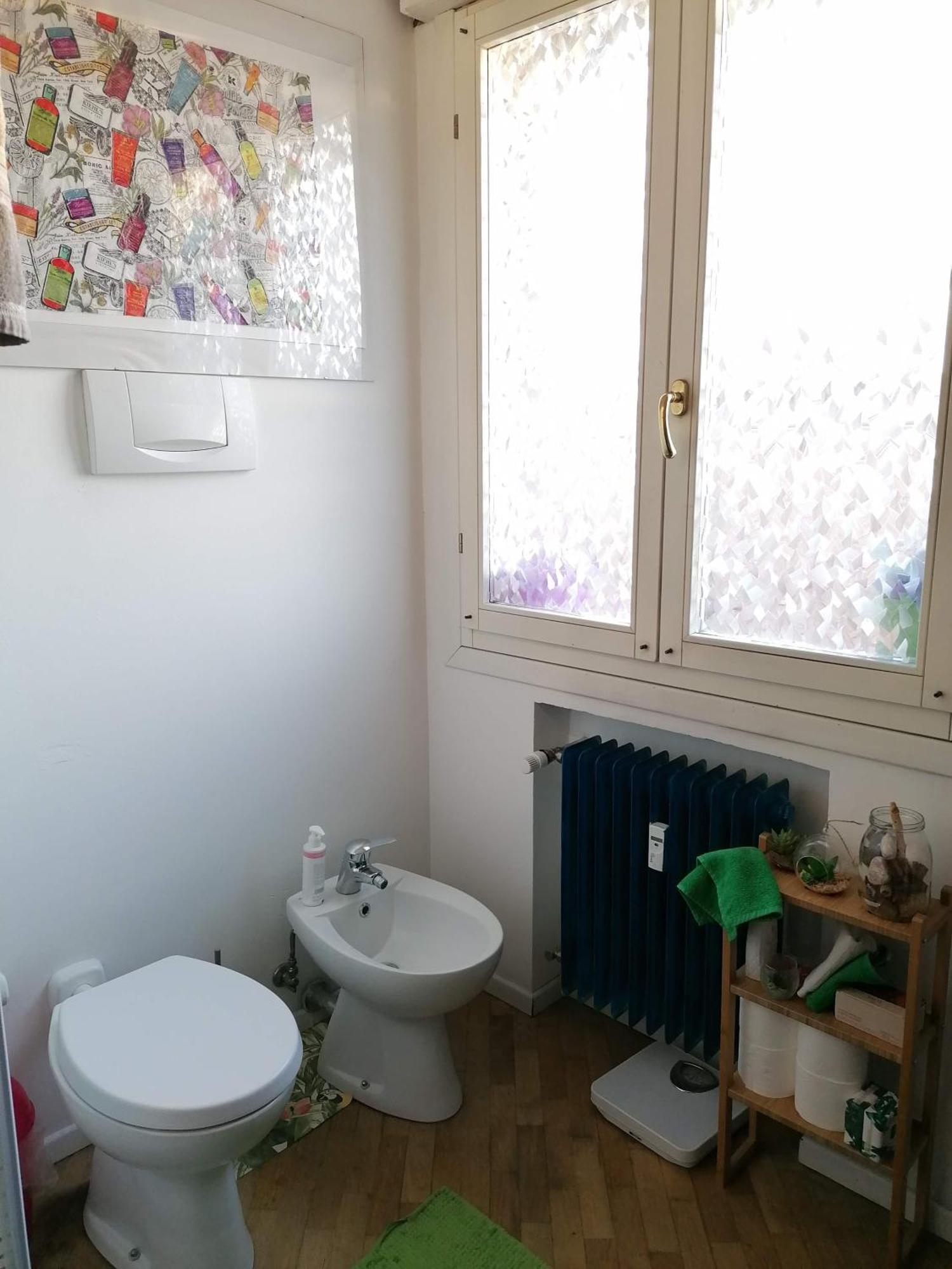 Sofia, By Short Holidays Apartment Mestre