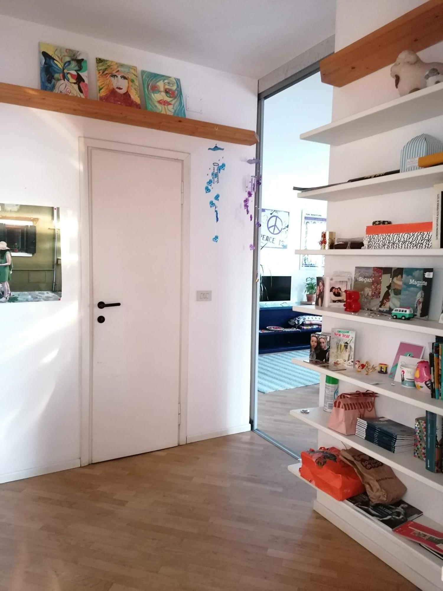 Apartment Sofia, By Short Holidays *