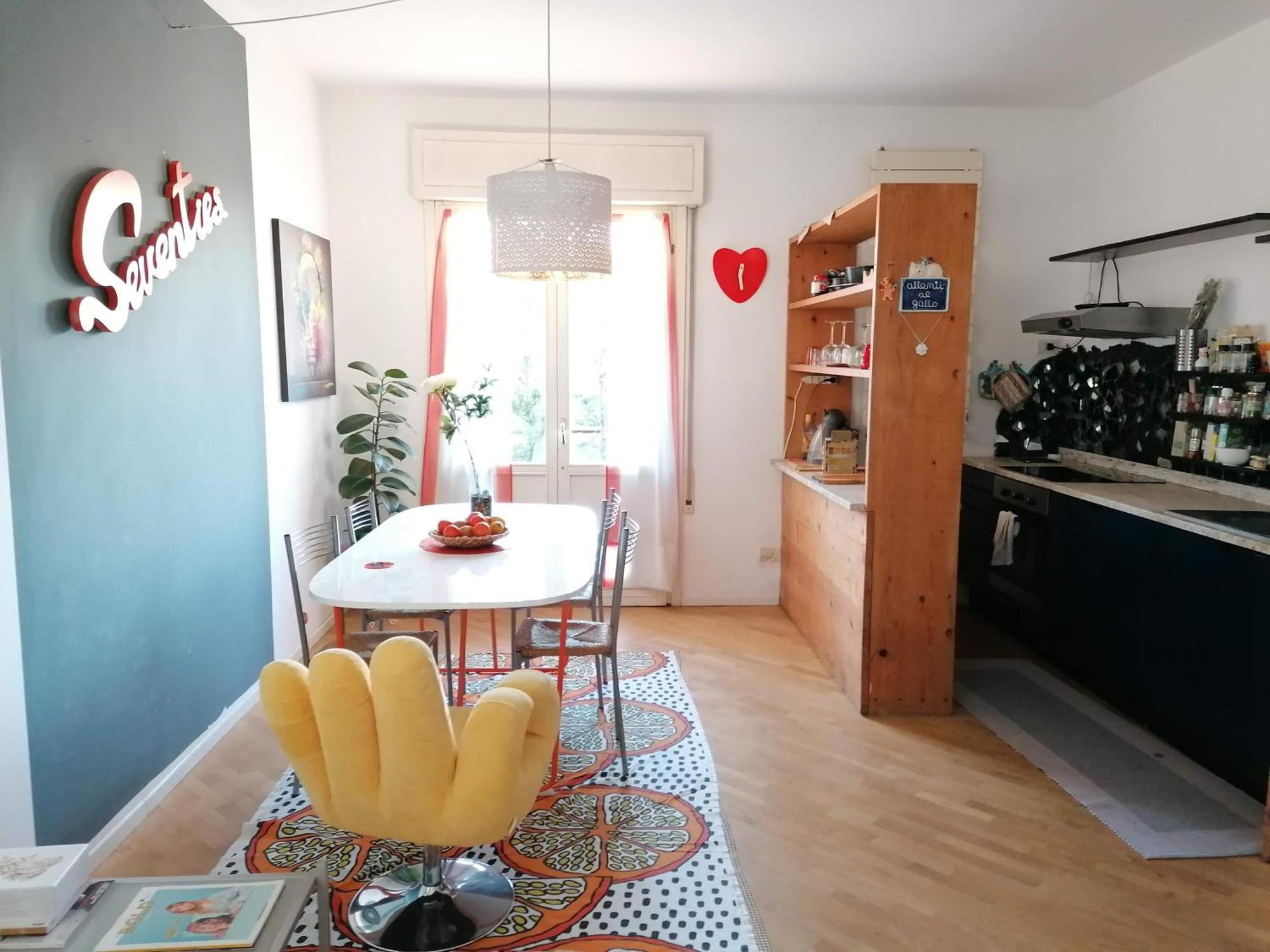 Sofia, By Short Holidays Apartment *