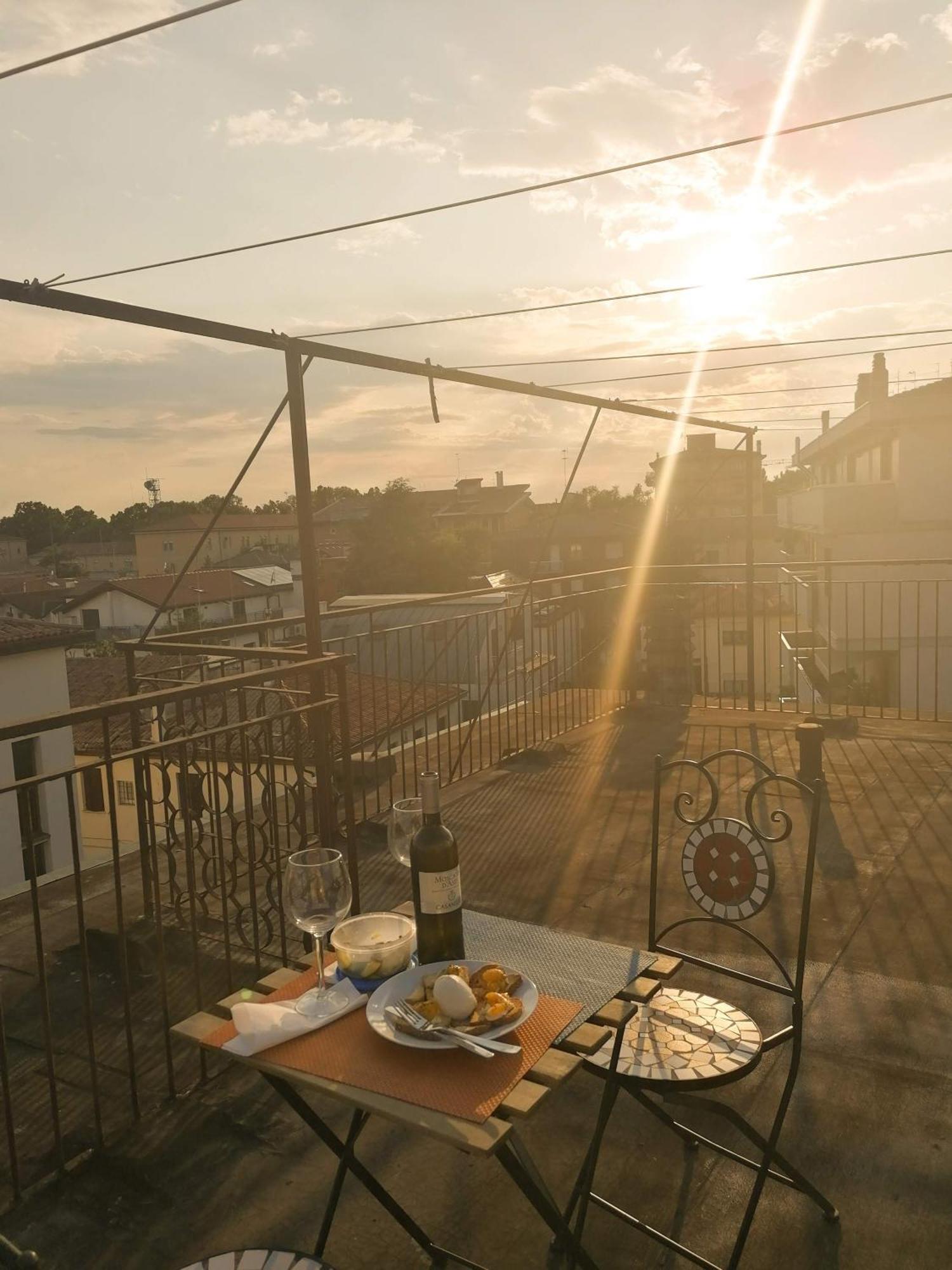 Sofia, By Short Holidays Apartment Mestre