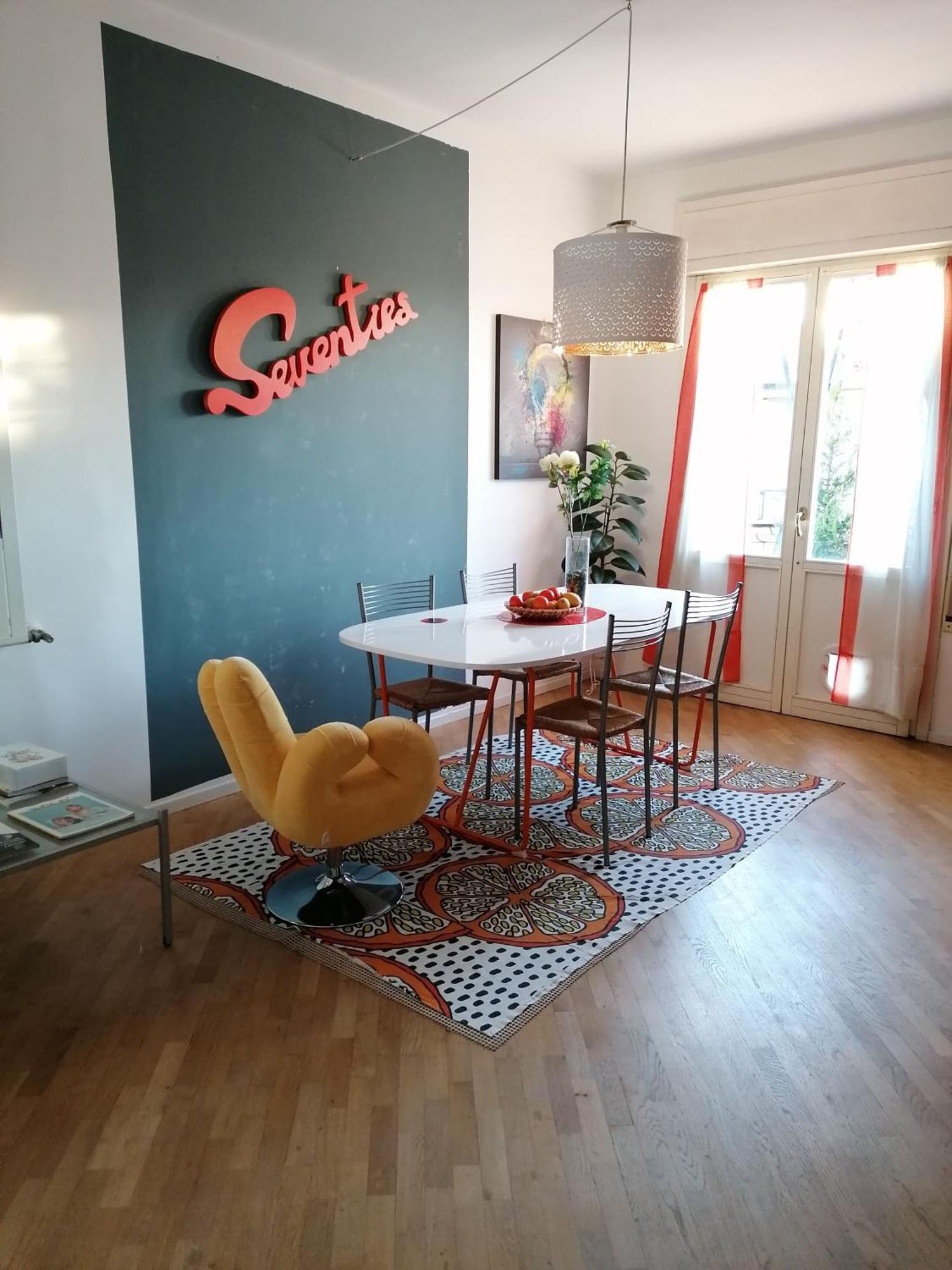 Apartment Sofia, By Short Holidays Mestre