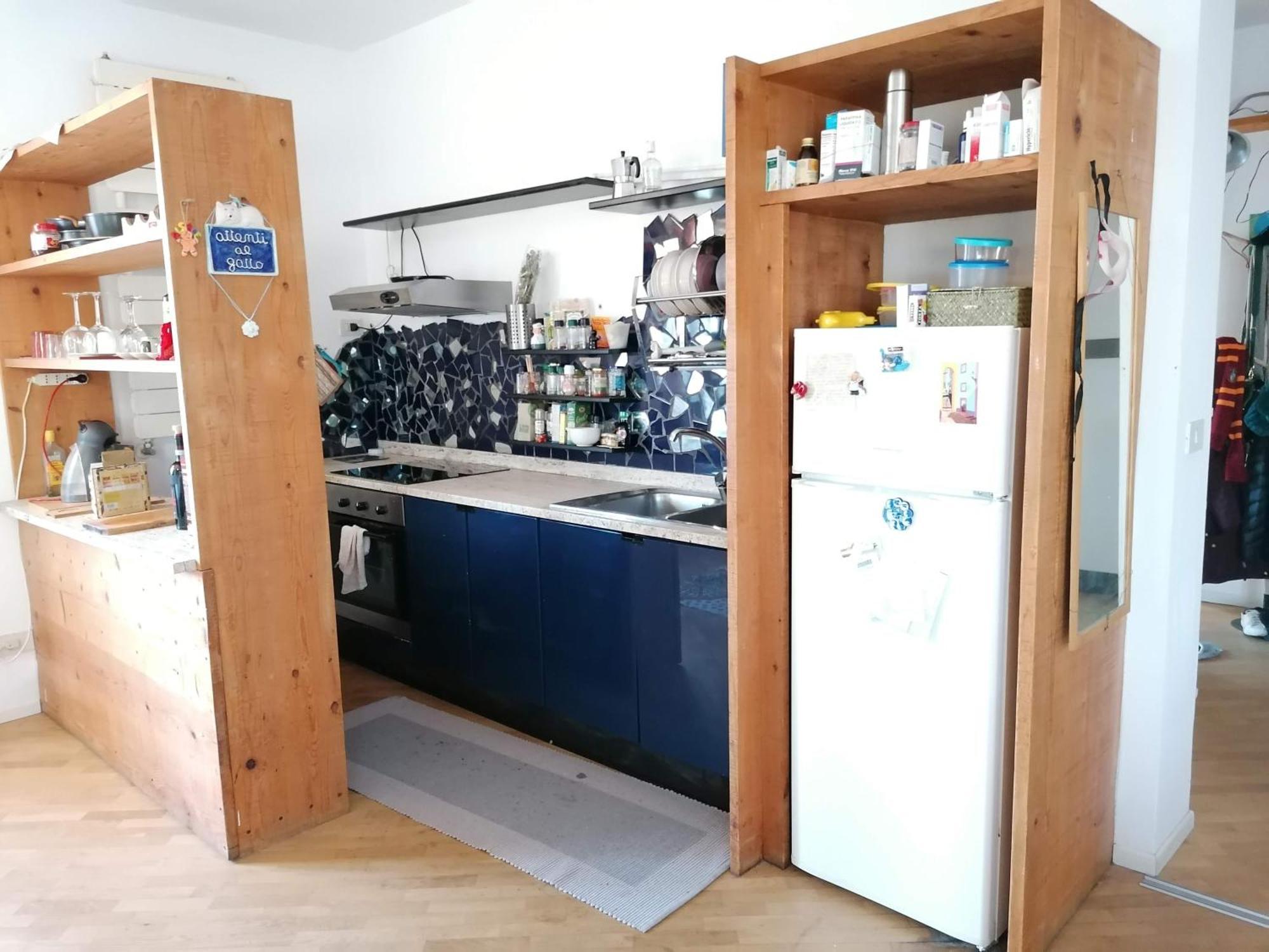 Sofia, By Short Holidays Apartment Mestre