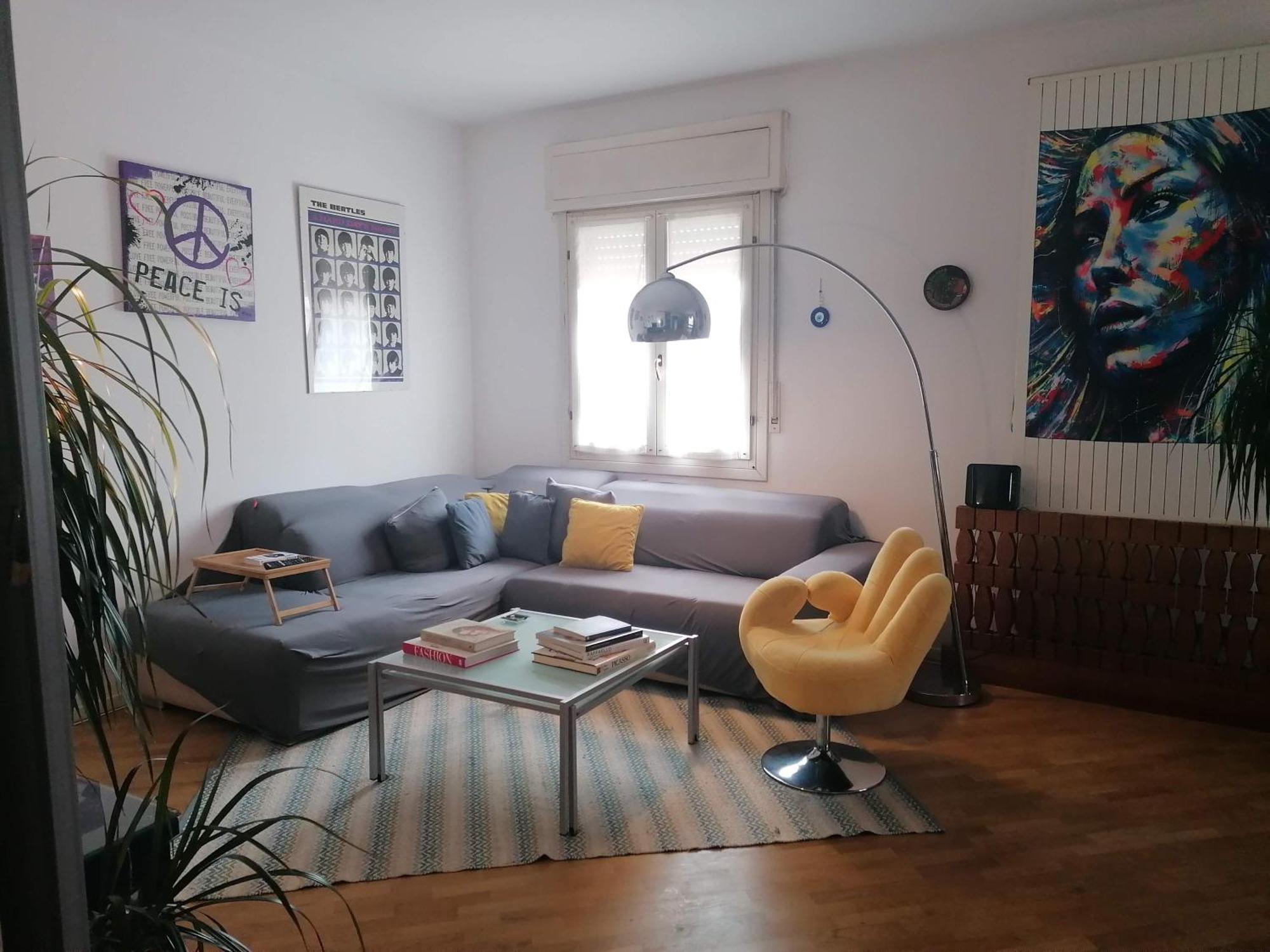 Sofia, By Short Holidays